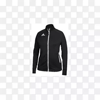 茄克-阿迪达斯原版鞋服-夹克-空若网 茄克-阿迪达斯原版鞋服-夹克-空若网