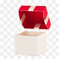 卡通文艺精美礼盒设计包装设计-空若网 卡通文艺精美礼盒设计包装设计-空若网