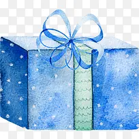 卡通文艺精美礼盒设计包装设计-空若网 卡通文艺精美礼盒设计包装设计-空若网