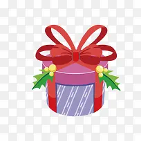 ��ͨ���վ��������ư�װ���-������