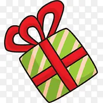 卡通文艺精美礼盒设计包装设计-空若网 卡通文艺精美礼盒设计包装设计-空若网