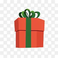 卡通文艺精美礼盒设计包装设计-空若网 卡通文艺精美礼盒设计包装设计-空若网