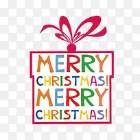 卡通文艺精美礼盒设计包装设计-空若网 卡通文艺精美礼盒设计包装设计-空若网