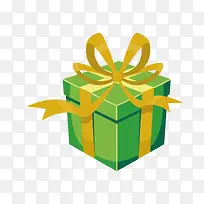 ��ͨ���վ��������ư�װ���-������