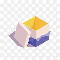 ��ͨ���վ��������ư�װ���-������