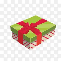 ��ͨ���վ��������ư�װ���-������