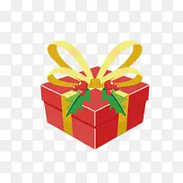 卡通文艺精美礼盒设计包装设计-空若网 卡通文艺精美礼盒设计包装设计-空若网