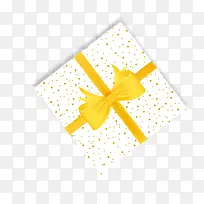 卡通文艺精美礼盒设计包装设计-空若网 卡通文艺精美礼盒设计包装设计-空若网