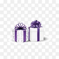 卡通文艺精美礼盒设计包装设计-空若网 卡通文艺精美礼盒设计包装设计-空若网