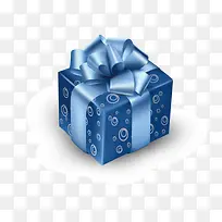 卡通文艺精美礼盒设计包装设计-空若网 卡通文艺精美礼盒设计包装设计-空若网