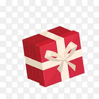 卡通文艺精美礼盒设计包装设计-空若网 卡通文艺精美礼盒设计包装设计-空若网