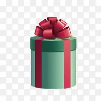 卡通文艺精美礼盒设计包装设计-空若网 卡通文艺精美礼盒设计包装设计-空若网