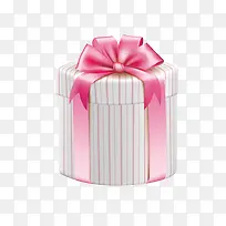 卡通文艺精美礼盒设计包装设计-空若网 卡通文艺精美礼盒设计包装设计-空若网