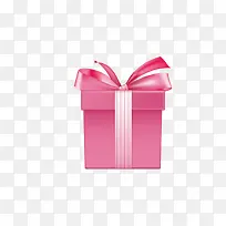 卡通文艺精美礼盒设计包装设计-空若网 卡通文艺精美礼盒设计包装设计-空若网