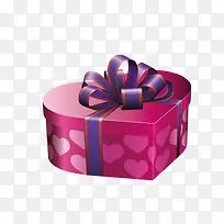 卡通文艺精美礼盒设计包装设计-空若网 卡通文艺精美礼盒设计包装设计-空若网