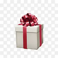 卡通文艺精美礼盒设计包装设计-空若网 卡通文艺精美礼盒设计包装设计-空若网