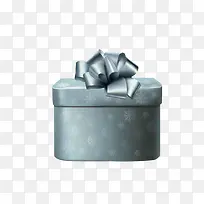 卡通文艺精美礼盒设计包装设计-空若网 卡通文艺精美礼盒设计包装设计-空若网