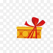 ��ͨ���վ��������ư�װ���-������