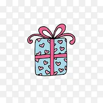 ��ͨ���վ��������ư�װ���-������