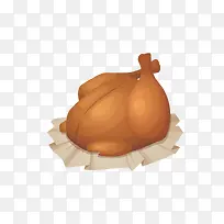 ��ͨ��Լ��ʳװ�ι�����-������