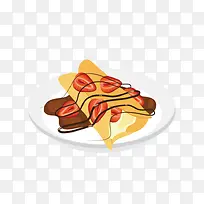 ��ͨ��Լ��ʳװ�ι�����-������