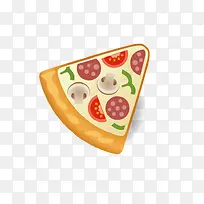 ��ͨ��Լ��ʳ���װ�ι�����-������