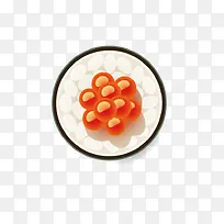 ��ͨ��Լ��ʳ���װ�ι�����-������