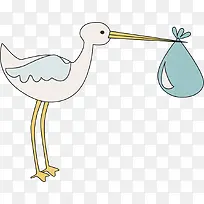 ¿¨Í¨¿É°®Ð¡¶¯Îï×°Êζ¯ÎïÍ·Ïñ-¿ÕÈôÍø ¿¨Í¨¿É°®Ð¡¶¯Îï×°Êζ¯ÎïÍ·Ïñ-¿ÕÈôÍø