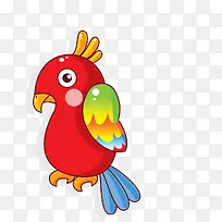 ��ͨ�ɰ�С����װ�ζ���ͷ��С��-������