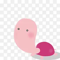 ��ͨ�ɰ�С����װ�ζ���ͷ��-������