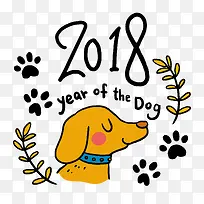 ��ͨ�ɰ�С����װ����ƶ���ͷ��-������