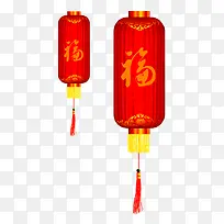 过年喜庆红灯笼素材-空若网 过年喜庆红灯笼素材-空若网