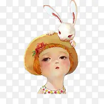 �ɰ��廭-������