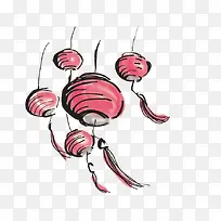 ϲ�����ˮ�ʻ�-������