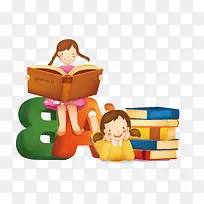 儿童画装饰设计-空若网 儿童画装饰设计-空若网