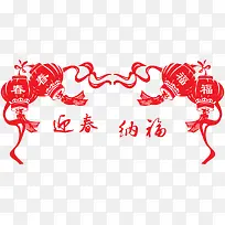 �´������ز�ͼƬ-������