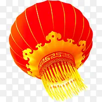 喜庆红灯笼节日促销-空若网 喜庆红灯笼节日促销-空若网