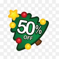 ʥ���ڴ�����ǩ-������