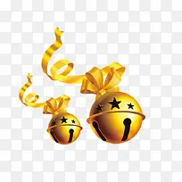 节日促销铃铛-空若网 节日促销铃铛-空若网