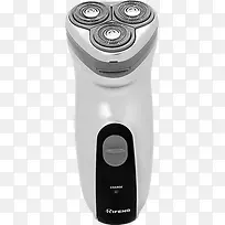 浮动剃须促销节日-空若网 浮动剃须促销节日-空若网