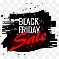 ����˦��-������