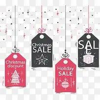 ʥ���ڶ���������ǩ����-������