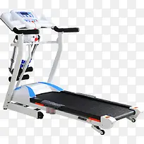 跑步机活动促销节日-空若网 跑步机活动促销节日-空若网