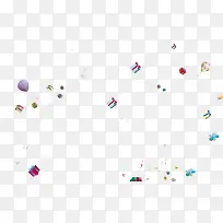 ���մ���Ư��-������