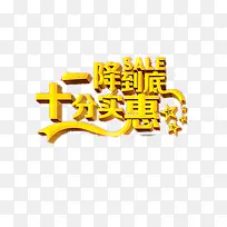 ʮһ�����������-������