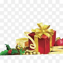 促销礼品盒-空若网 促销礼品盒-空若网