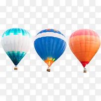 彩色气球图案-空若网 彩色气球图案-空若网