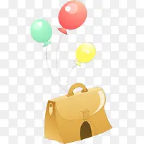 �ɰ���ͨ�ֻ�����-������