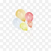 ��ɫ����-������