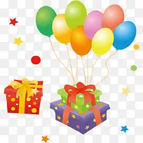 ���մ����������PNGʸ���ز�-������